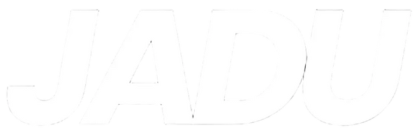 JADU