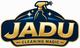 JADU - Home